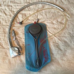 Osprey 2L Hydration Pack